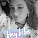 Profile Picture of Alice Van Bekkum (@alicevanbekkum) on Instagram