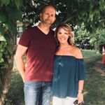 Profile Picture of Shelley Dailey (@shelley_dailey) on Instagram