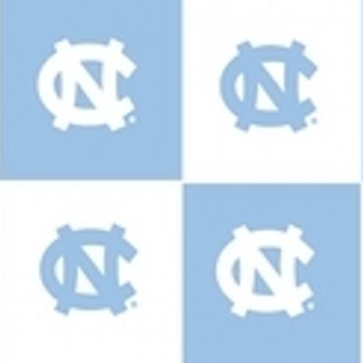 Bryan Vines - Twitter Profile Picture of Bryan Vines (@CoDBryan) on Twitter