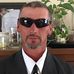Profile Picture of Ernest Holbrook II (@Ernest-Holbrook-II) on Facebook
