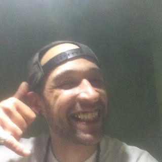 Profile Picture of Marvin Straight (@takedamatthew) on Instagram