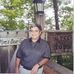 Profile Picture of D Deon Neighbors (@ddeon.neighbors.39) on Facebook
