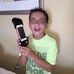 Profile Picture of Tyler Witkowski (@tyler.witkowski.73) on Facebook