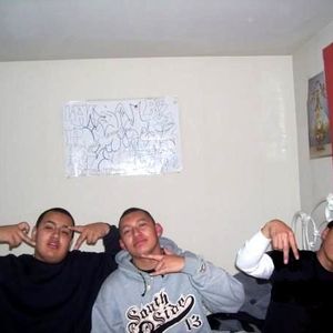 Profile Picture of Rosalio Sanchez (@pelonelchicano) on Myspace