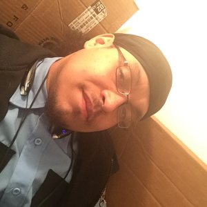 Profile Picture of Valentin Suarez (@valenbx306) on Myspace