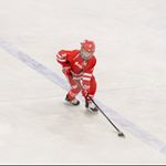 Profile Picture of Colin Morse (@colinmorse_2) on Instagram