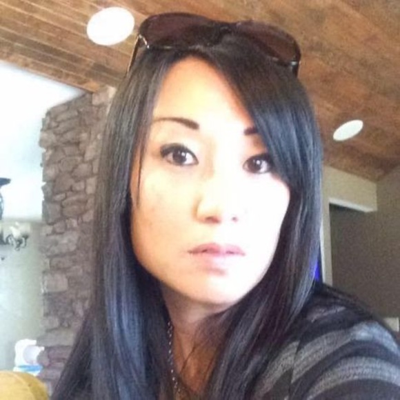 Profile Picture of Kim Dobson (@kimdobson185) on Poshmark