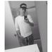 Profile Picture of Kyle Frazer (@kyle.frazer.56) on Facebook