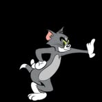 Profile Picture of Kery Wilburn (@kery.wilburn) on Facebook