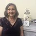 Profile Picture of Sandra Dunavan (@sandra.dunavan.7) on Facebook