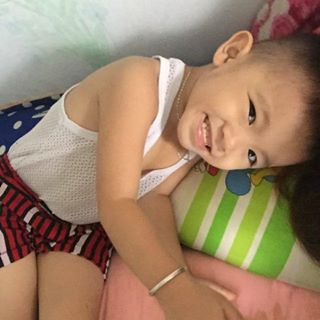 Profile Picture of Hoc Huynh (@Hoc-Huynh) on Facebook