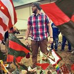 Profile Picture of Cody Thornton (@ctfashow) on Instagram