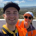 Profile Picture of James Anderson (@jamesand.nz) on Instagram