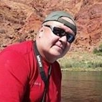 Profile Picture of Steve Kern (@steveakern) on Instagram