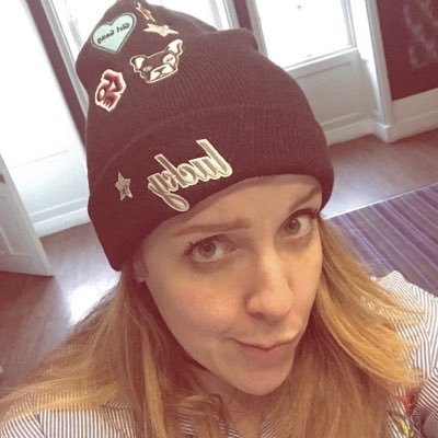 Profile Picture of Sarah McSwift (@_sarahmc_) on Twitter