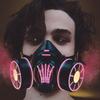 Profile Picture of David Kete (@@davidkete) on Tiktok