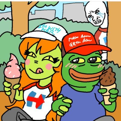 Profile Picture of Darren Rowell (@darren_rowell) on Twitter