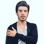 Profile Picture of Aget Perwany (@agit_perwany) on Instagram