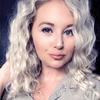 Profile Picture of Amanda Elliott (@@amandaelliott033) on Tiktok