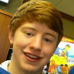 Profile Picture of Mike Hanson (@mike.hanson.616) on Instagram