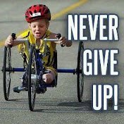 Profile Picture of Robert Mattis (@robertmattis8198) on Youtube