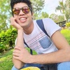 Profile Picture of Albert Aguero (@@albertaguero5) on Tiktok