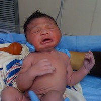 Profile Picture of Michael Lamotte (@michael-lamotte) on Quora