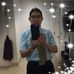 Profile Picture of Cheng Lim (@cheng.lim.7792) on Facebook