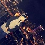 Profile Picture of Jesse Bates (@jesse.bates.3035) on Instagram