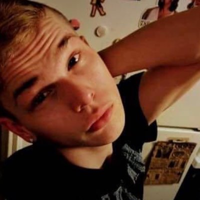 Profile Picture of Bryce Jay Hardy (@BryceJayHardy2) on Twitter