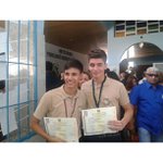 Profile Picture of Richard Cyphers (@pacnican) on Instagram