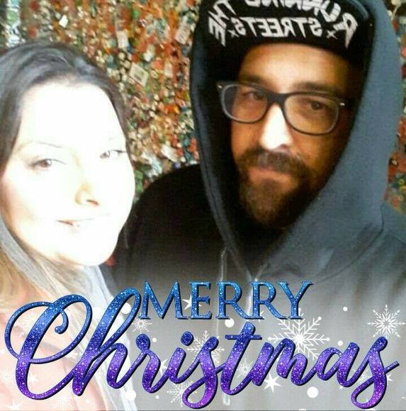 Profile Picture of Mark Emerson (@lilmarkemerson) on Poshmark