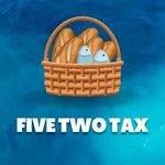 Profile Picture of Aaron McLennan (@fivetwotax) on Instagram