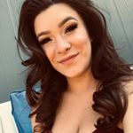 Profile Picture of Felicia Crawford (@felicia_nackoal) on Instagram