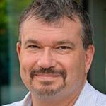 Profile Picture of Jim Kearns (@kearnstog39) on Instagram