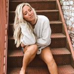 Profile Picture of Lindsey Lamb (@llamb1122) on Instagram