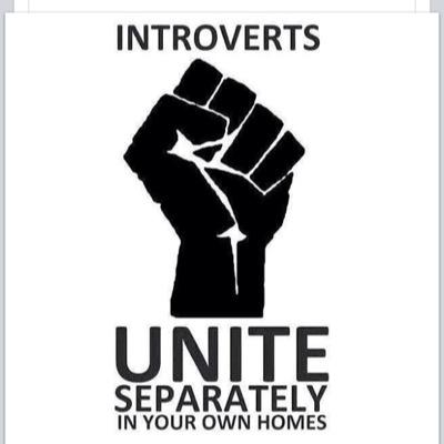 Profile Picture of Brian Brenner (@brenner11747) on Twitter