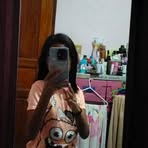 Profile Picture of Kyrie Geanna Peralta (@kyrie.geanna.peralta) on Facebook