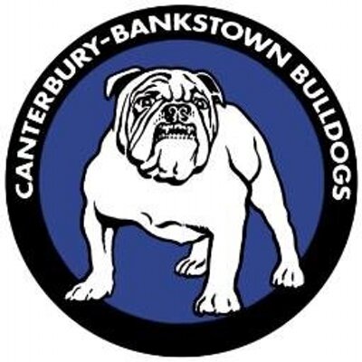 Profile Picture of Trevor Randall (@Revs77) on Twitter