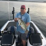 Profile Picture of Brent Primrose (@brentprimrose) on Instagram
