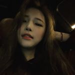 Profile Picture of BIN (@youngbinkim_) on Instagram