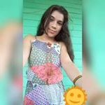 Profile Picture of Deborah Beckham (@beckham4597) on Instagram