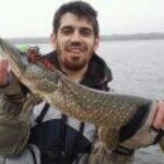 Profile Picture of Joseph Gosselin (@jgr84) on Instagram