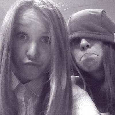 Profile Picture of Анастасия Лушникова (@lushnikova9613) on Twitter