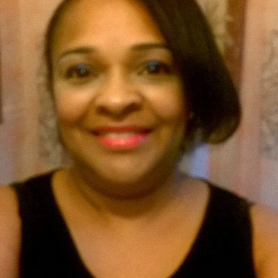 Profile Picture of Rosalind Foster (@RosaPFoster) on Twitter