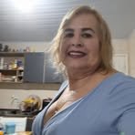 Profile Picture of Margaret De Campos (@margaret.de.campos) on Facebook