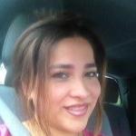 Profile Picture of Xenia De Vasquez (@xever7677) on Instagram