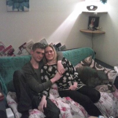 Profile Picture of Lee Stephen Hulbert (@MegaballsLee) on Twitter