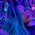 Profile Picture of Sheryl Casarez (@sherylcasarez) on Instagram