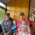 Profile Picture of Richard Roberts (@Richard-Roberts) on Facebook